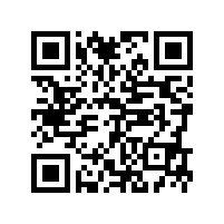 安化黑茶里面茶梗是什么，看看你就明白了