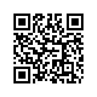 安化黑茶哪個(gè)品牌好 千萬(wàn)客戶都選擇香木海正宗安化黑茶