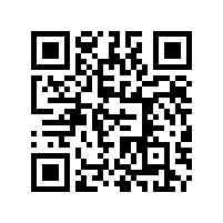 安化黑茶哪個牌子好