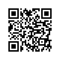 安化黑茶哪里的好，價(jià)格是多少[今日推薦閱讀]