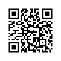 安化黑茶哪里可以批發(fā)，安化黑茶批發(fā)市場(chǎng)大全