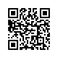 安化黑茶能賣出多少價位？2020安化黑茶報價明細(xì)表！