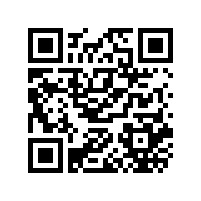 安化黑茶你所不了解的歷史，香木海讓你三分鐘了解黑茶