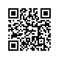 安化黑茶哪一泡比較好喝？安化黑茶解析！