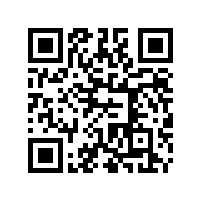 安化黑茶哪種好喝，看完本篇文章就明白了