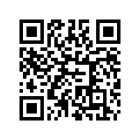 安化黑茶泡茶技巧你學會了嗎[茶友必看]