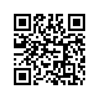 安化黑茶批發(fā)多少錢，安化黑茶批發(fā)市場價格