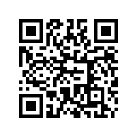 安化黑茶品牌的形成及由來(lái)[歷史記載]