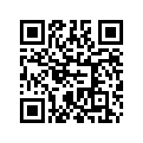 安化黑茶品牌如何選擇，安化黑茶十大品牌推薦