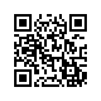 安化黑茶品牌有哪些，十大安化黑茶品牌