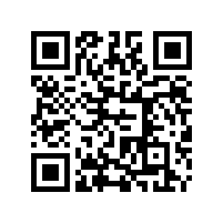 安化黑茶千兩茶的價(jià)值功能有哪些？