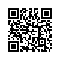 安化黑茶千兩茶多少錢？2018價格表