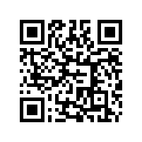 安化黑茶千兩茶價格_2018安化黑茶千兩茶價格表