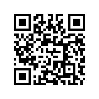 安化黑茶千兩茶價格