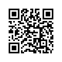 安化黑茶如何沖泡，2018安化黑茶沖泡詳解