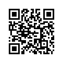 安化黑茶榮獲第四屆中華茶奧會金銀銅三大獎，連續(xù)獲得四屆冠軍