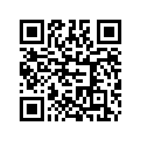 安化黑茶如何收藏，價(jià)值更高？