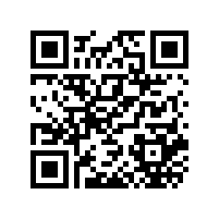 安化黑茶十大常見(jiàn)問(wèn)題匯總[2018最新講解]