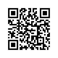 安化黑茶十大特點(diǎn)，2018安化黑茶最新總結(jié)