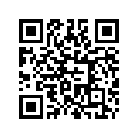 安化黑茶適合人群有哪些？