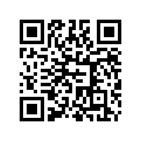 安化黑茶什么品牌好，2018湖南安化黑茶十大品牌排名