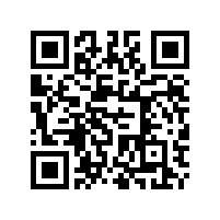 安化黑茶什么品牌好？安化黑茶十大品牌介紹