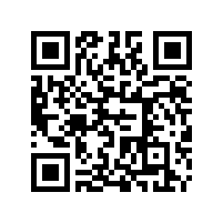 安化黑茶什么時間喝最好？早、中、晚都好