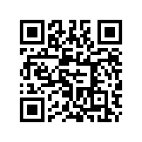 安化黑茶是什么茶？安化黑茶有哪些特點？