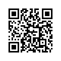 安化黑茶是什么茶，一篇文章讓你快速了解安化黑茶