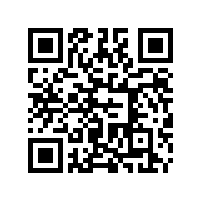 安化黑茶山頭有哪些[黑茶山頭簡介]