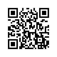 安化黑茶屬于半發(fā)酵茶嗎？安化黑茶是后發(fā)酵茶