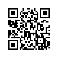 安化黑茶是藥嗎,可以長(zhǎng)期服用嗎