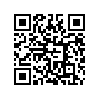 安化黑茶是怎么樣制作的？[安化黑茶制作工藝解讀]