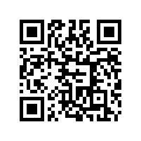 安化黑茶三磚傻傻分不清楚？一篇文章就學會！