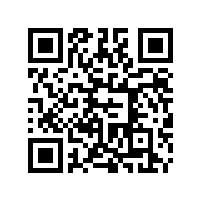 安化黑茶是怎樣制成的，看完本篇文章你就懂了