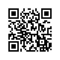安化黑茶突出的功效有哪些？安化黑茶功效全方面解析！