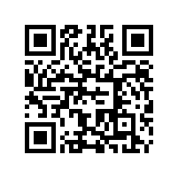 安化黑茶頭道茶能喝嗎？安化黑茶要洗茶，一般不喝頭道茶