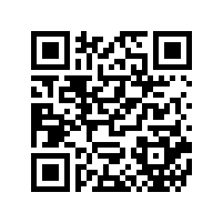 安化黑茶團(tuán)購