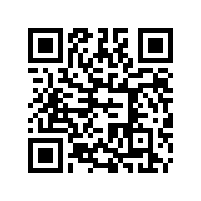 安化黑茶天尖茶百科，天尖茶全面介紹