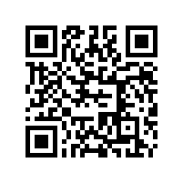 安化黑茶天尖茶、貢尖茶、生尖茶介紹