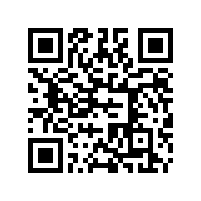 安化黑茶天尖茶：古時(shí)貢品，當(dāng)代珍品！