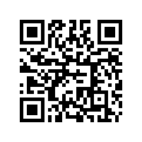 安化黑茶天尖茶與茯磚茶那個(gè)好你了解嗎[今日解讀]