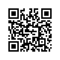 安化黑茶天尖價(jià)格