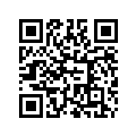 安化黑茶渥堆和香氣、色澤、滋味的關(guān)系[行業(yè)百科]