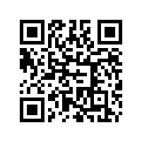 安化黑茶文化（好茶的標準）