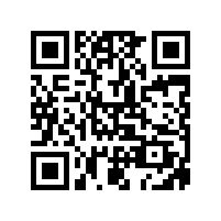 安化黑茶為什么被譽為黑茶極品