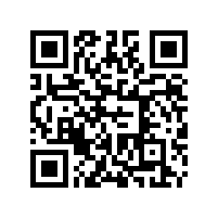 安化黑茶：為什么會(huì)成為茶中的“老大哥”