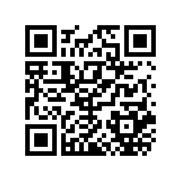 安化黑茶為什么會(huì)得到廣大朋友的青睞？