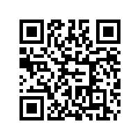 安化黑茶為什么會(huì)有許多茶梗呢