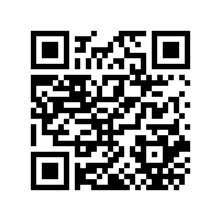 安化黑茶為什么那么火？這個(gè)問題終于有答案了